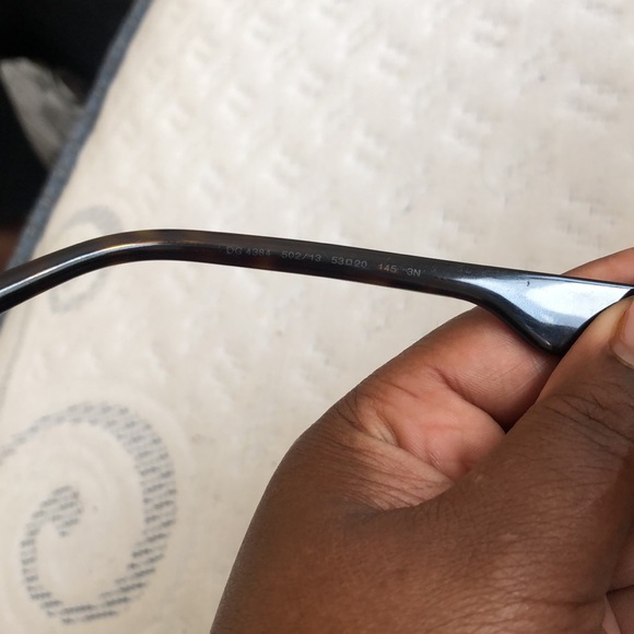 DG Sunglasses - Picture 6 of 6